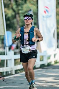 BIB: 
                            <button type="button" onclick="openModal(25945335)" class="btn btn-primary btn-sm float-right btn-popup" data-toggle="modal" data-target=".modal-high-quality">
                        <i class="fas fa-shopping-cart"></i> Add to Cart
                    </button>
                                            <button type="button" onclick="isThisMe(25945335, true)" class="btn btn-success btn-sm float-right btn-popup btn-isme hidden" data-toggle="tooltip" data-placement="bottom" title="นี่คือรูปของคุณใช่ไหม คลิกที่นี่เพื่อเอาเข้าอัลบั้ม">
                        <i class="fas fa-plus"></i> Add to album
                    </button>
                    <button type="button" onclick="isThisMe(25945335, false)" class="btn btn-warning btn-sm float-right btn-popup btn-isnotme hidden">
                        <i class="fas fa-ban"></i> Remove from album
                    </button>